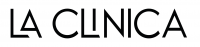 La Clinica Beauty Clinic